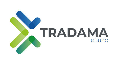 Grupo Tradama